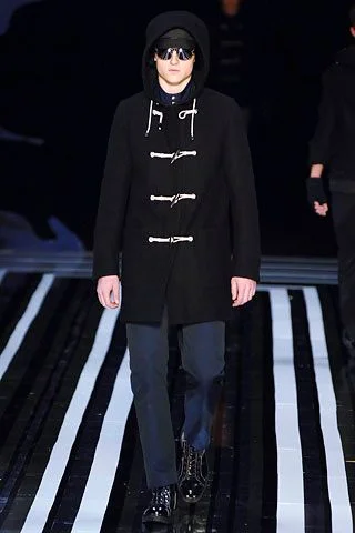 Look 9